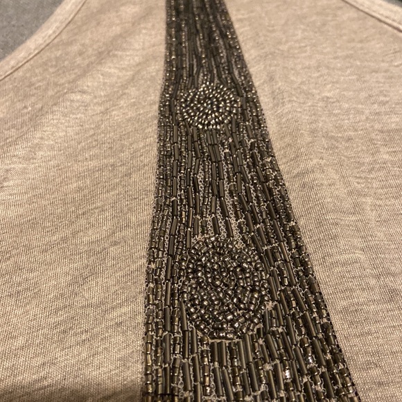 Daytrip vest like new! 💎 - Picture 3 of 6